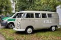 Dt_Einheit_2014   017